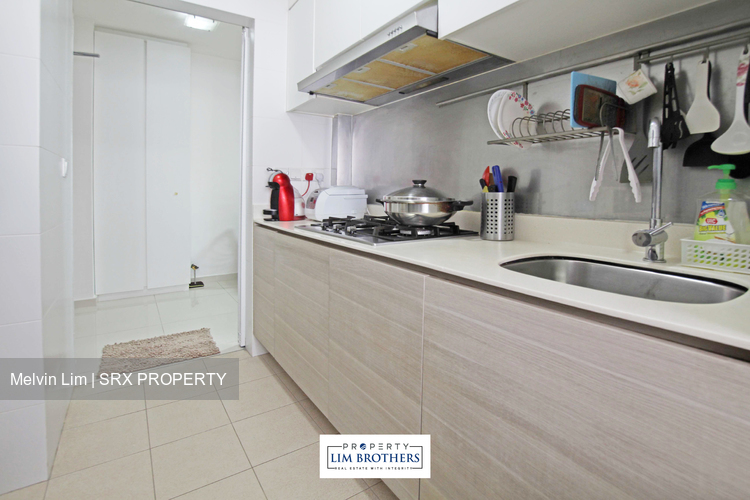 Blk 348D Adora Green (Yishun), HDB 3 Rooms #178345892